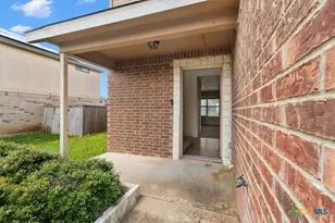 3808 Jack Barnes Ave, Killeen, TX 76549 - Photo 5