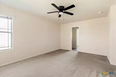 3808 Jack Barnes Avenue, Killeen, TX 76549 - Photo 27