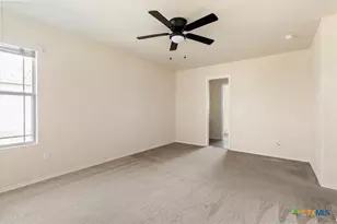 3808 Jack Barnes Ave, Killeen, TX 76549 - Photo 27