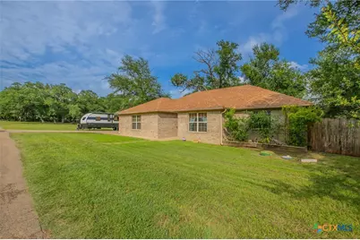 27 S Sherwood Drive, Belton, TX 76513 - Photo 21