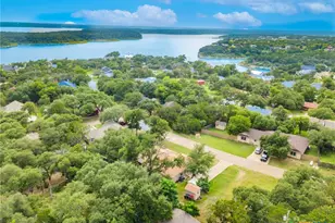 27 S Sherwood Dr, Belton, TX 76513 - Photo 33