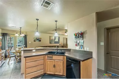 27 S Sherwood Drive, Belton, TX 76513 - Photo 7