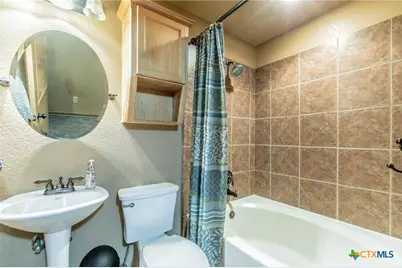 27 S Sherwood Drive, Belton, TX 76513 - Photo 19
