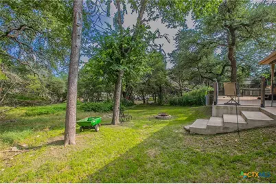 27 S Sherwood Drive, Belton, TX 76513 - Photo 27