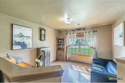 27 S Sherwood Drive, Belton, TX 76513 - Photo 11