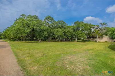 27 S Sherwood Drive, Belton, TX 76513 - Photo 23
