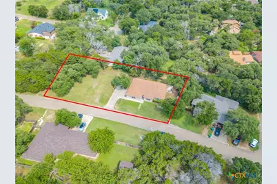 27 S Sherwood Drive, Belton, TX 76513 - Photo 35