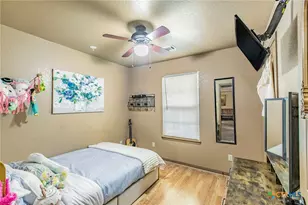 27 S Sherwood Dr, Belton, TX 76513 - Photo 15