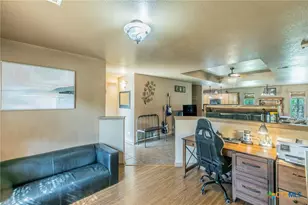 27 S Sherwood Dr, Belton, TX 76513 - Photo 9