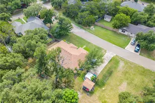 27 S Sherwood Dr, Belton, TX 76513 - Photo 37