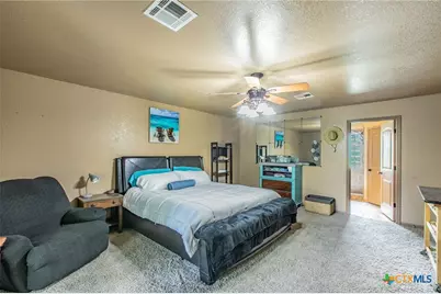 27 S Sherwood Drive, Belton, TX 76513 - Photo 13