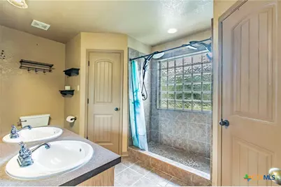 27 S Sherwood Drive, Belton, TX 76513 - Photo 15