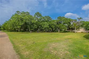 27 S Sherwood Dr, Belton, TX 76513 - Photo 21
