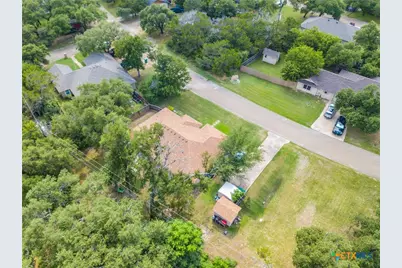 27 S Sherwood Drive, Belton, TX 76513 - Photo 39