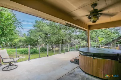 27 S Sherwood Drive, Belton, TX 76513 - Photo 25