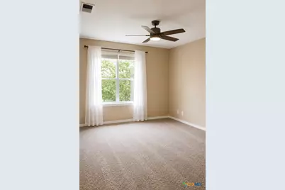 7710 Fallen Pine, Converse, TX 78109 - Photo 13