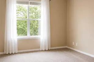 7710 Fallen Pine, Converse, TX 78109 - Photo 13