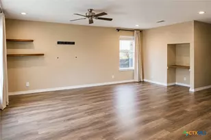 7710 Fallen Pine, Converse, TX 78109 - Photo 7