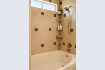7710 Fallen Pine, Converse, TX 78109 - Photo 15