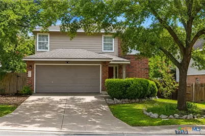 7710 Fallen Pine, Converse, TX 78109 - Photo 1