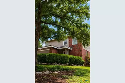 7710 Fallen Pine, Converse, TX 78109 - Photo 3