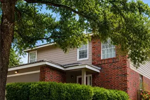 7710 Fallen Pine, Converse, TX 78109 - Photo 3