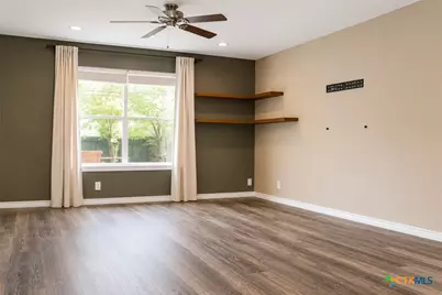 7710 Fallen Pine, Converse, TX 78109 - Photo 5