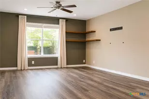 7710 Fallen Pine, Converse, TX 78109 - Photo 5