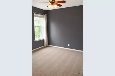 7710 Fallen Pine, Converse, TX 78109 - Photo 19