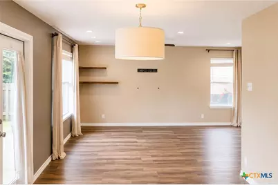7710 Fallen Pine, Converse, TX 78109 - Photo 11
