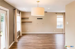 7710 Fallen Pine, Converse, TX 78109 - Photo 11