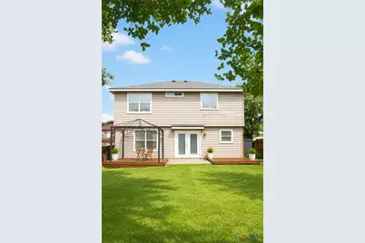 7710 Fallen Pine, Converse, TX 78109 - Photo 21