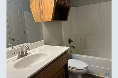 5610 Mosaic Trail, Killeen, TX 76542 - Photo 23