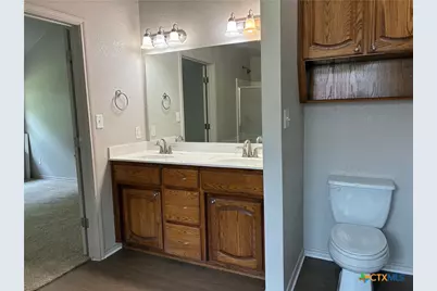 5610 Mosaic Trail, Killeen, TX 76542 - Photo 19