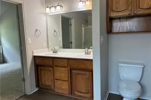 5610 Mosaic Trail, Killeen, TX 76542 - Photo 19