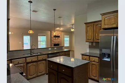 5610 Mosaic Trail, Killeen, TX 76542 - Photo 9
