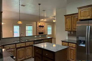 5610 Mosaic Trail, Killeen, TX 76542 - Photo 9