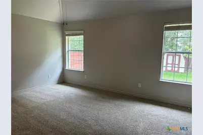 5610 Mosaic Trail, Killeen, TX 76542 - Photo 17