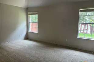 5610 Mosaic Trail, Killeen, TX 76542 - Photo 17