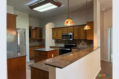 5610 Mosaic Trail, Killeen, TX 76542 - Photo 11