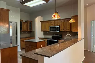 5610 Mosaic Trail, Killeen, TX 76542 - Photo 11