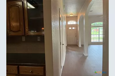 5610 Mosaic Trail, Killeen, TX 76542 - Photo 3