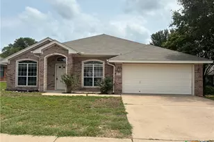 5610 Mosaic Trail, Killeen, TX 76542 - Photo 1