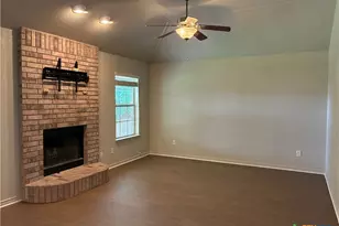 5610 Mosaic Trail, Killeen, TX 76542 - Photo 5