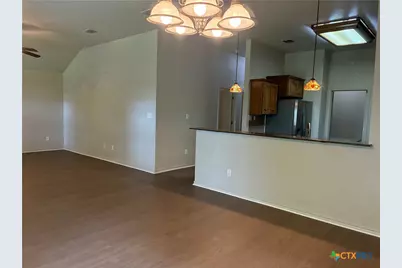 5610 Mosaic Trail, Killeen, TX 76542 - Photo 7