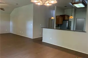5610 Mosaic Trail, Killeen, TX 76542 - Photo 7