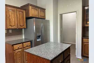 5610 Mosaic Trail, Killeen, TX 76542 - Photo 13