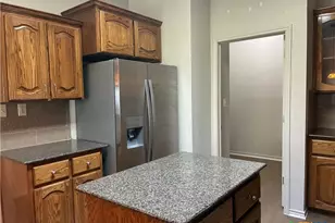 5610 Mosaic Trail, Killeen, TX 76542 - Photo 13