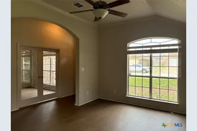 5610 Mosaic Trail, Killeen, TX 76542 - Photo 15