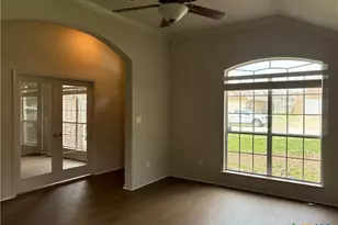 5610 Mosaic Trail, Killeen, TX 76542 - Photo 15